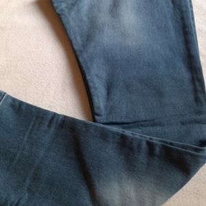 New Condition Jeans