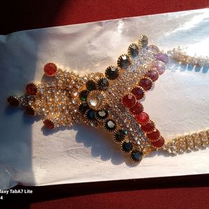 Mangalsutras