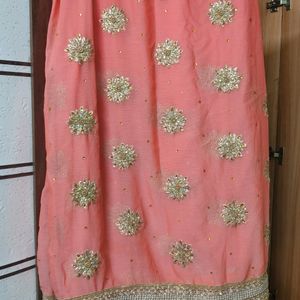 🔥One Day Sale 🔥New Heavy Saree