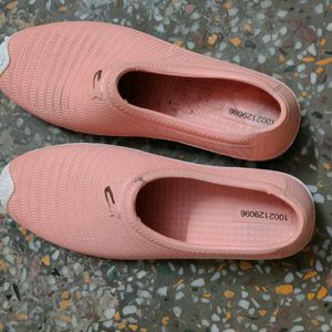 Womens Slip On Shoes, Casual Shoes, Sports Shoes