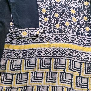 Kurta Xl