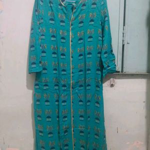 Kurta