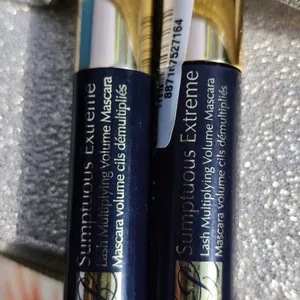 Estee Lauder Mascara