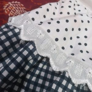 Baby Girl Frock For Summer