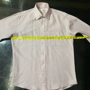 Balmain shirt For Men’s.