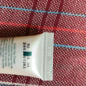 Himalaya Under Eye Cream