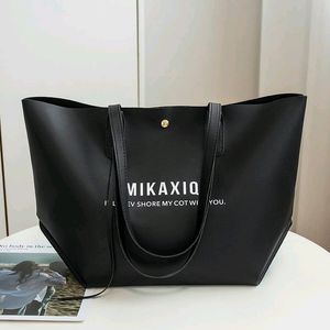 Stylish Tote