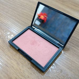 Phase Zero Blusher