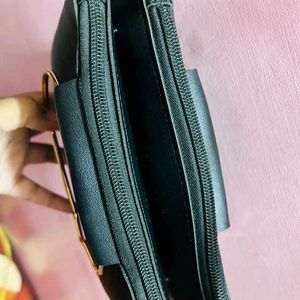 Sling Bag For Women 🛍️