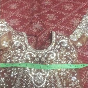 Farshi Sharara For Toddler