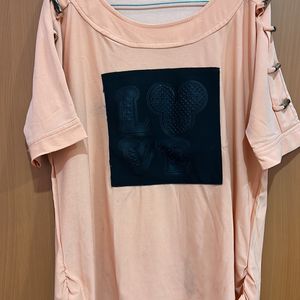 Womens Top