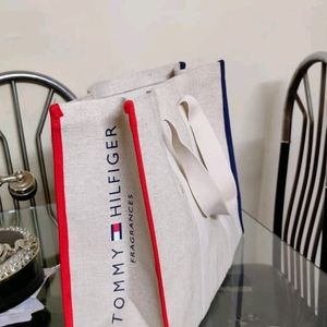 Tommy Hilfiger Totte Bag