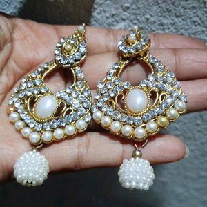 Best Earrings Design