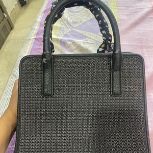 Original charles’s and keith handbag