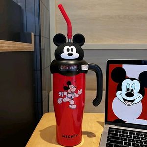 Disney Tumbler | Hot-Cold - 1200ml