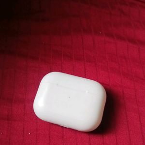 Apple Airpods ORIGINAL