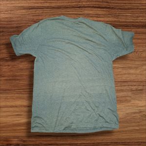 Men's T-shirt...