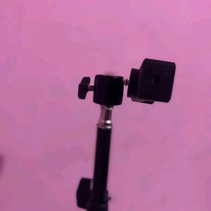 Tygot Tripod Stand