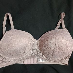 Zudio Pushup Bra