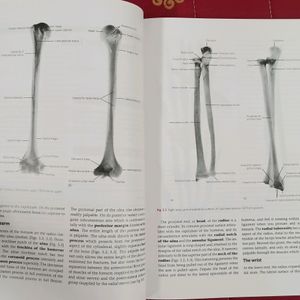 Cunningham Anatomy Practical Book