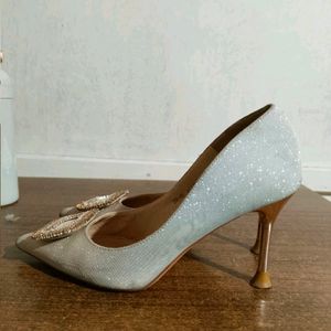 Stilletos For Women