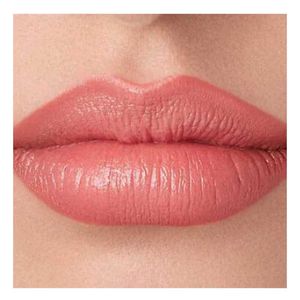 Anastasia Satin Lipstick - Peach Bud