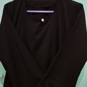 Abaya/ Burkha