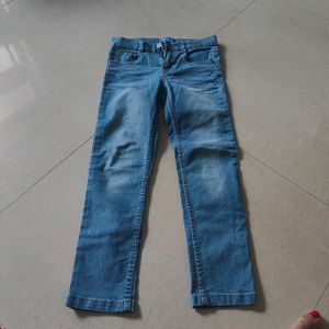 Combo Of Jeans For Boys