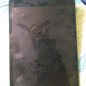 Apple Ipad Bad Display(No Returns Accepted)