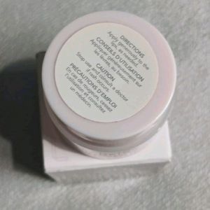 Korean Lip Balm