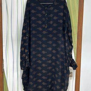 Kurta