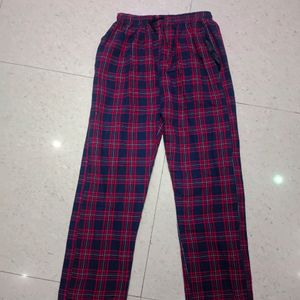 Pyjama Pant For Women