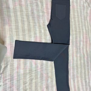 Women’s Pant