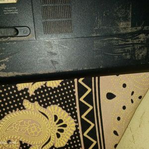 Hp Laptop Battery Original