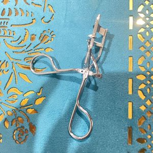 Eyelash Curler