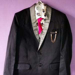 Party Wear & Wedding Suit For Boy