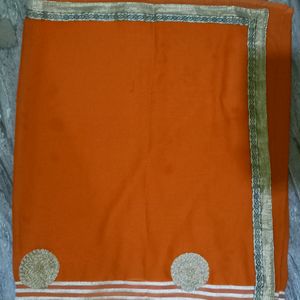 Women's Saree