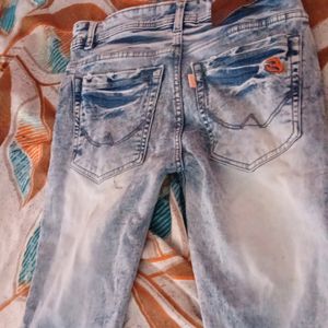 Best Jeans For Kids