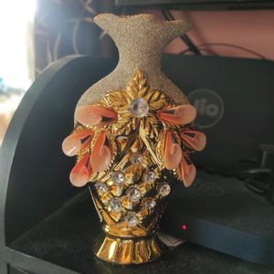 Flower 🏺Vase 💥💥💥