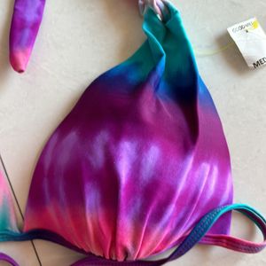 Party Wear Beach Bra