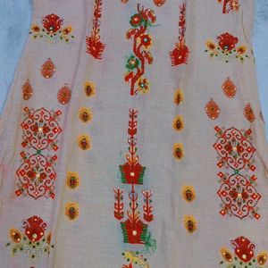 Kurta Set