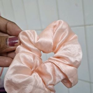 Scrunchie