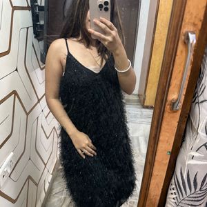 Party Wear Dress