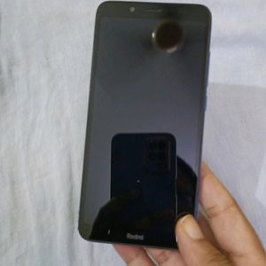 Redmi 7A Phone