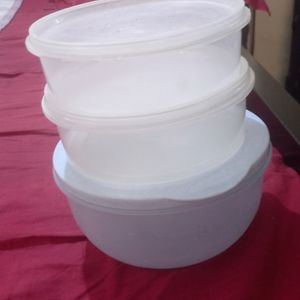 See All Pics Kitchen Containers