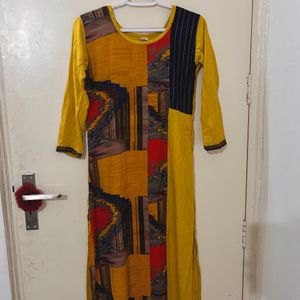 Biggest Blockbuster Offer Only For Few Days 3 Beautiful Kurti For Women’s