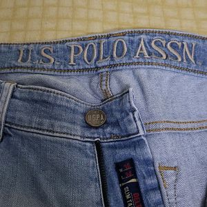 Mens Jeans