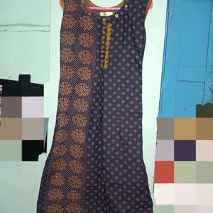 New Kurti For Women