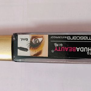 Huda Beauty Waterproof Mascara