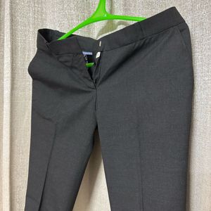 Women’s Formal Pants